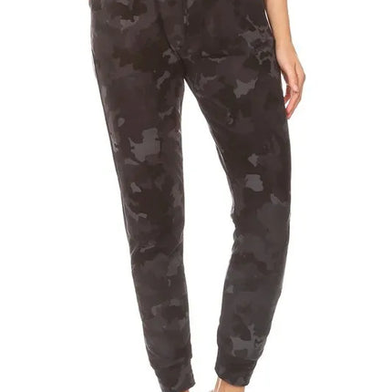 ff5fca3c-5bf3-4651-b29d-67cc780aa333-Max-Origin