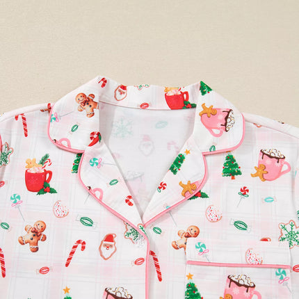 ff616c9ac9444ce58ad79097206fb1c1-Max-Origin