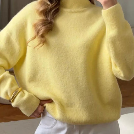 ff62fc7e-b058-4857-b181-247cf3a4616c-Max-Origin