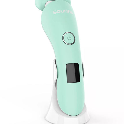 ff6521a3-c1c6-44ab-a945-015a0c5342bc-Max-Origin