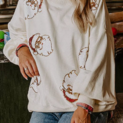 ff6caf27-c39b-4cde-ac80-40320bec4c79-Max-Origin