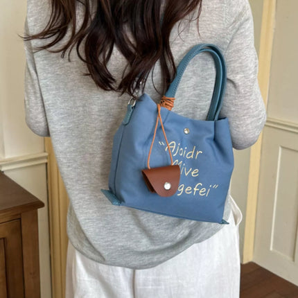 ff7118c8-16a3-43fd-a603-74d2727d1db3-Max-Origin