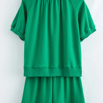 ff72afb2-643a-417c-b41f-21e418d55bd4-Max-Origin