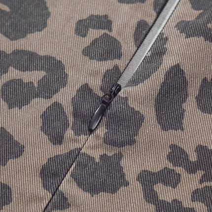 ff730fa1-a942-479f-a2cf-dd514d144eb0-Max-Origin