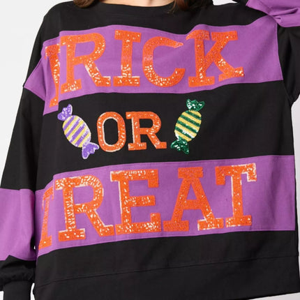 ff7390fc-9c73-4b7c-9874-cc30b23a859e-Max-Origin