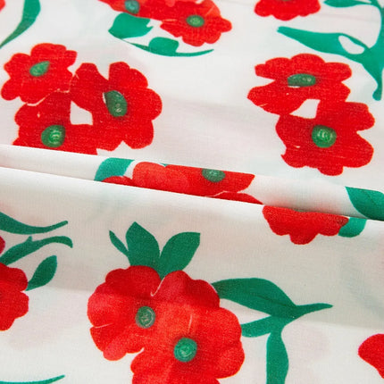 ff78a735-0ed7-46e9-9615-d370eb210762-Max-Origin