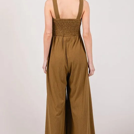 ff7a524608d94fb18a14b28c76d9a935-Max-Origin