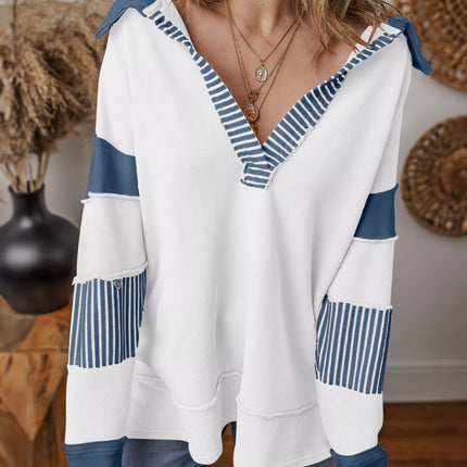 ff7e9094-99a5-4f4e-a4d0-cdcbb03db163-Max-Origin