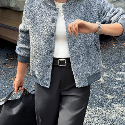 ff84aeeba4394ed89f6f63f7838661c1-Max-Origin