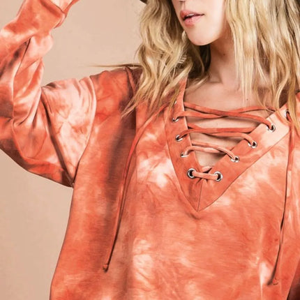 ff865c50-37c2-4834-aac8-0fadaecff458-Max