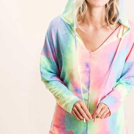 ff87e563aebd4a47b33dffce3f6e7f14-Max-Origin