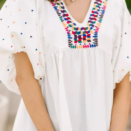 ff8a1ad1-b540-4266-8513-5ce989313cd8-Max