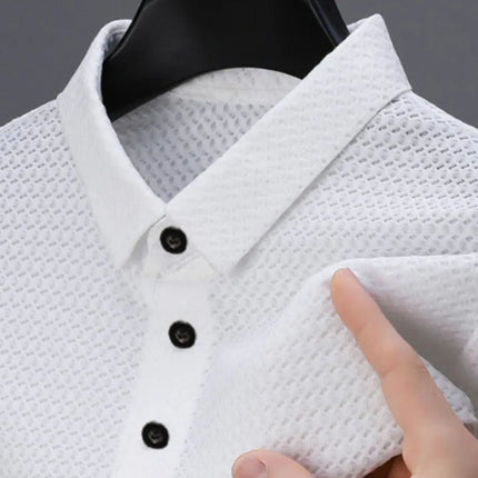 ff8e6d8c-308b-48a3-b6ee-3fc18a0899fe-Max-Origin