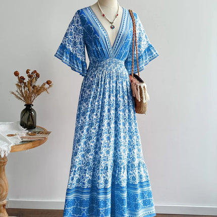 ff8f056e-f3e5-428c-8759-fc8fea500f59-Max-Origin