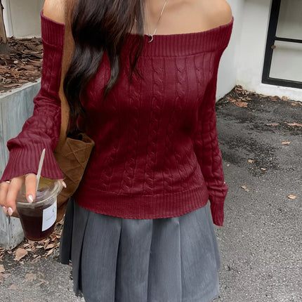 ff8fb1e4ebc14f979a96078fa87340d9-Max-Origin