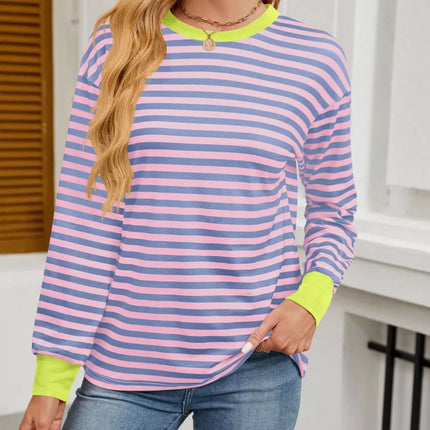 ffa076f0-cff3-40a5-a724-a45853e23f81-Max-Origin