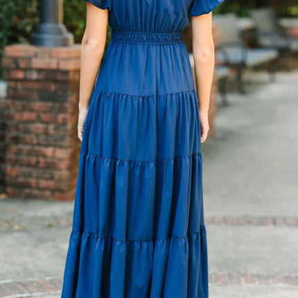 ffa2d24f-bb92-4b1c-8968-4444d952bd1c-Max-Origin