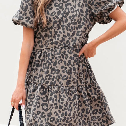 ffa9d76c-e54f-4c09-a570-399f4012ccf5-Max-Origin