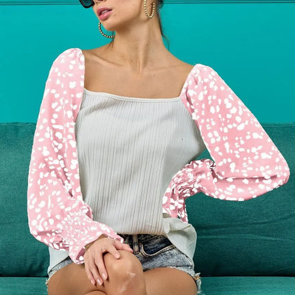 ffac1e6bf0954b7cb4e482b5dad4cd89-Max-Origin