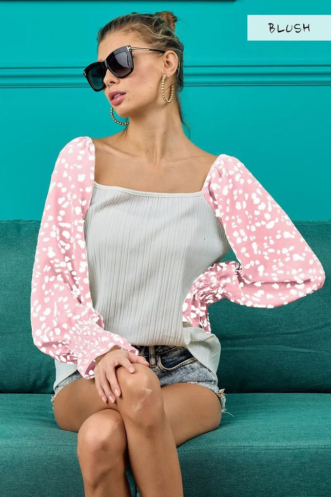 ffac1e6bf0954b7cb4e482b5dad4cd89-Max-Origin