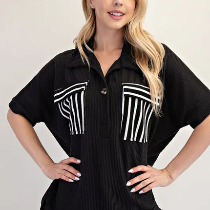 ffad705d921e44bc9bb4d5e332242ffb-Max-Origin