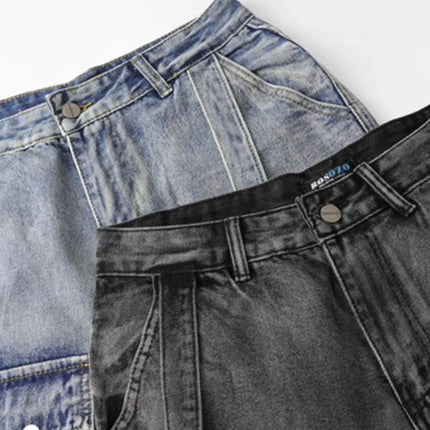 ffaf824b41864af08cc069a41ccc757b-Max-Origin