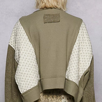 ffb2bfbc-ed60-49b1-b3ec-3a3435a79470-Max-Origin