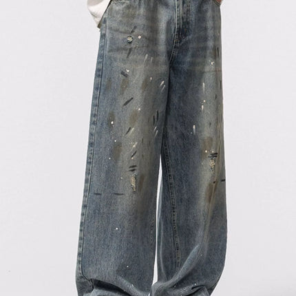 ffba451b-413f-4b45-8e22-b2850cd6d574-Max-Origin