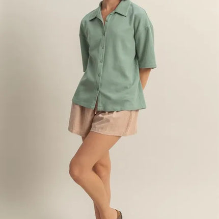 ffc09cb8746245c49c2bb69a69326a33-Max-Origin