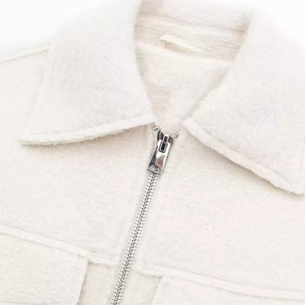 ffc39274a8694294888f7354b90a4a18-Max-Origin