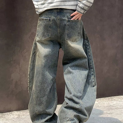 ffc414fb-db76-48b8-b444-dacf16ff96ba-Max-Origin