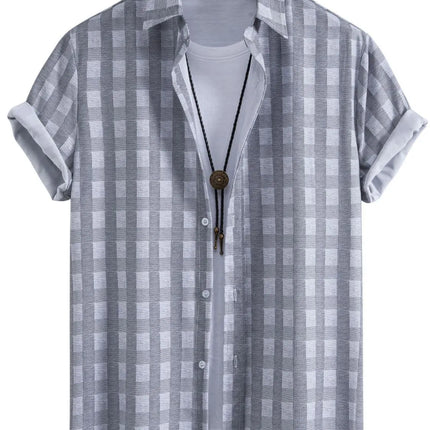 ffc79985-5de7-4046-ae73-f289b7589d76-Max-Origin