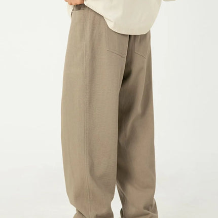 ffc802de-a869-4f35-a076-c7930e5f1b6d-Max-Origin