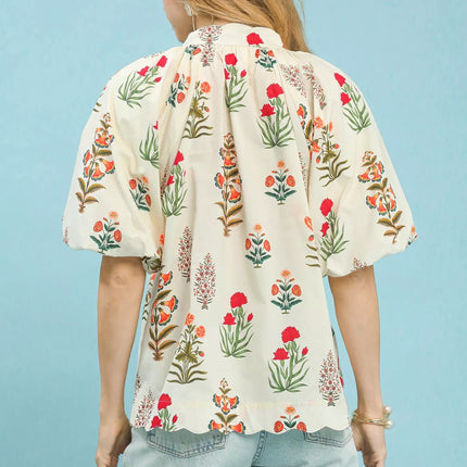 ffc8a35e-fdd5-480a-9f8c-1aaace1462b7-Max-Origin