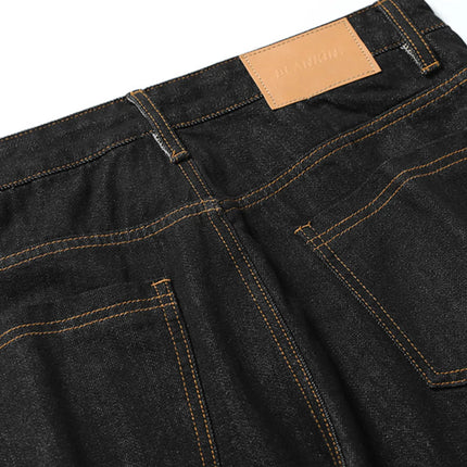 ffc8c90915084c34b9bbf10c788b1791-Max-Origin