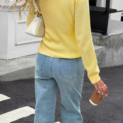 ffca7ebf71f7436e97b49cd71203b246-Max-Origin