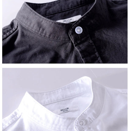 ffd0b1dff7d7456fa0dd739bb1752975-Max-Origin