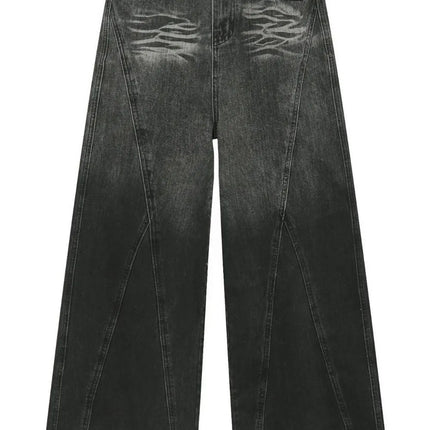 ffd0f49a-9be2-49d4-92b7-9589b9651999-Max