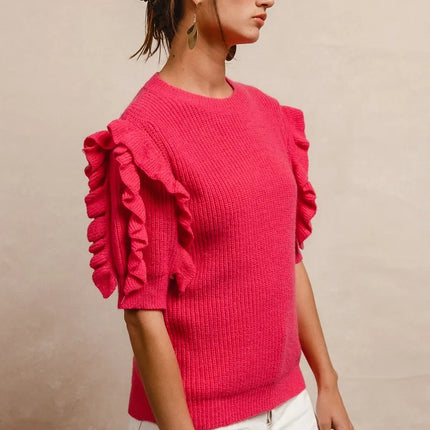 ffd6d6b801064484bc2a9d38aa0dcb2e-Max-Origin