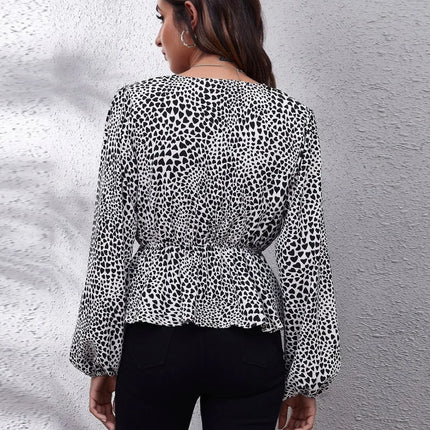 ffda3f2a-6fd3-4381-bf43-f74e9fdd4caf-Max