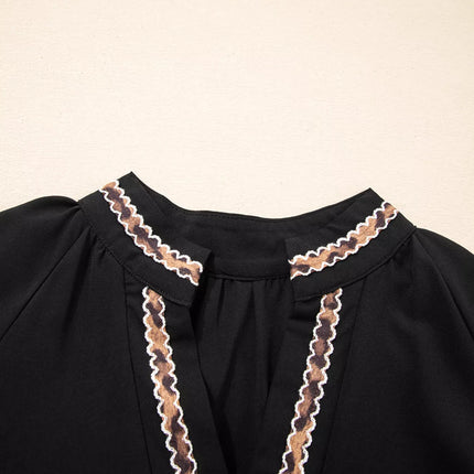 ffdc66acdecf48a5819941ddde68803a-Max-Origin