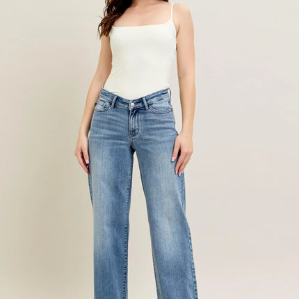 ffde12e6718e4b4abc1b192e1b8a03f9-Max-Origin