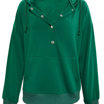 ffe0e0d6-0c1f-47e8-b9c6-c3cb8b292a70-Max-Origin