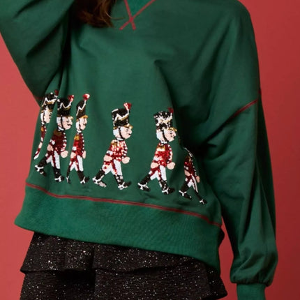 ffe26adf-7789-4b5b-8b78-0fb08427d7ab-Max-Origin