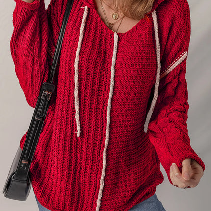 ffe67c53a87947bb9b897aabc2148ef0-Max-Origin