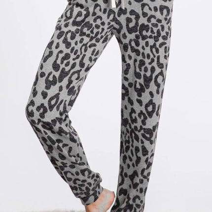 ffe73807-b83d-4f9e-b649-f61a84199870-Max-Origin