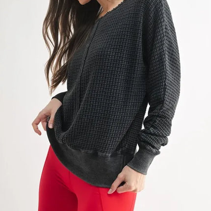 ffe98ceea3c8487a9461371d4053f326-Max-Origin