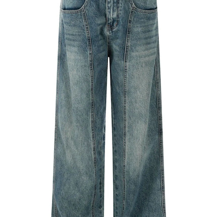 ffe9c0111376450492916b19600ba9d3-Max-Origin