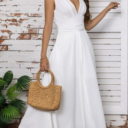 ffead172-4c61-4ae5-afd4-550523239866-Max-Origin