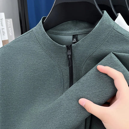 ffeb1550f4f3495da0c148264ee58ee7-Max-Origin